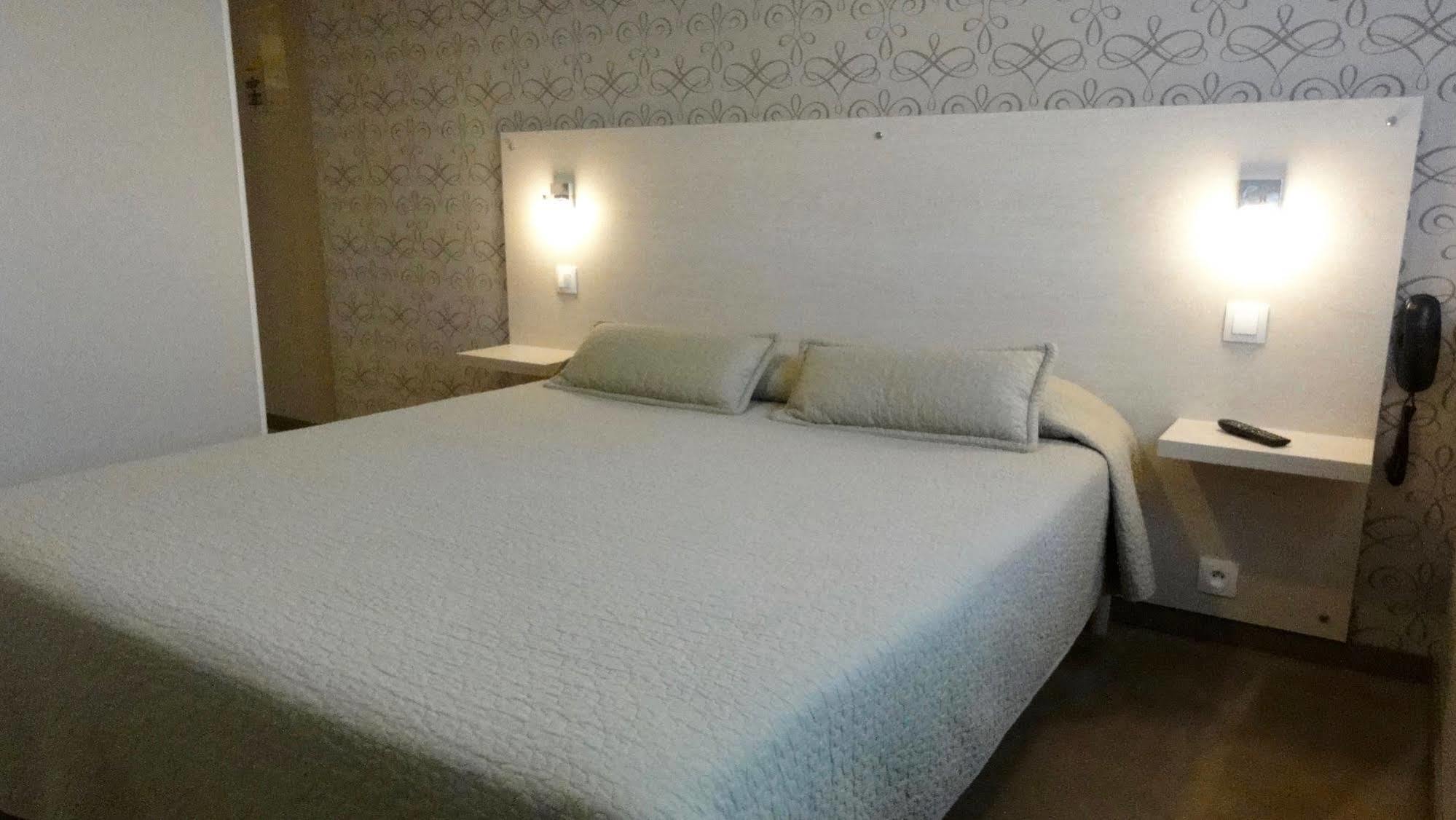 Logis Restaurant Clair Cottage, - Chenonceaux